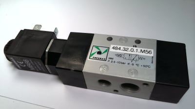 PNEUMAX 484.32.0.1.M56