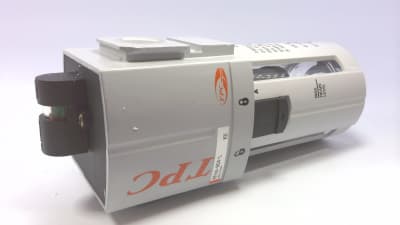 TPC MECHATRONICS CO PFH4-N04-L