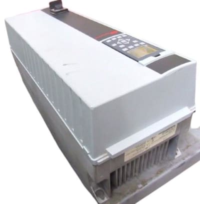 INGERSOLL RAND 136U4775