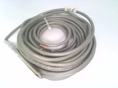 KELE & ASSOCIATES ST-R3SC