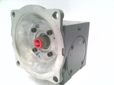 REGAL REXNORD 0220-76829