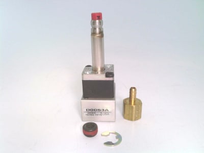 NORGREN D0053A
