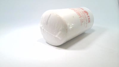 CIM TEK FILTRATION 70005