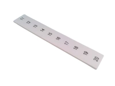 EATON CORPORATION XBMZB6V/11