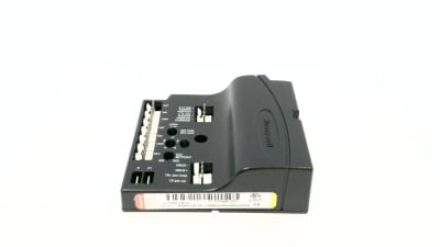 HONEYWELL W7340C1000