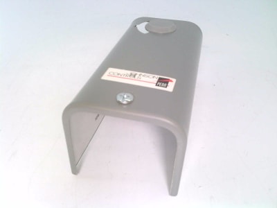 JOHNSON CONTROLS CVR28A-618R