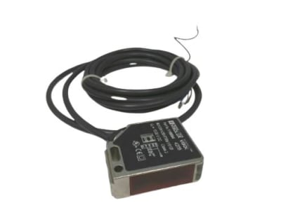 PEPPERL & FUCHS MLV12-8-H-250-RT/65B/115/128
