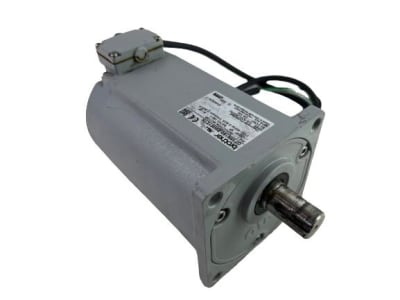 BROTHER GF18N160-BWMYE1N