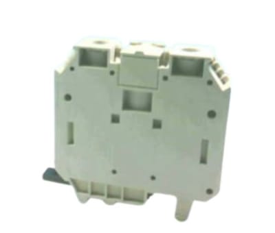 SCHNEIDER ELECTRIC AB1VVN3535U