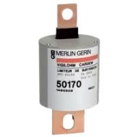 SCHNEIDER ELECTRIC 50171