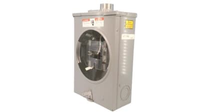 SIEMENS UAT111-XMBL