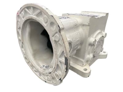 ASEA BROWN BOVERI 17A25L56WP