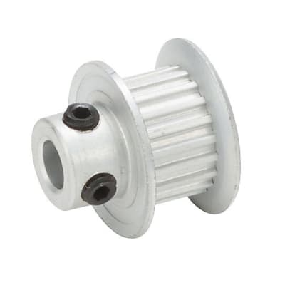 AUTOMATION DIRECT APB20MXL025BF-188