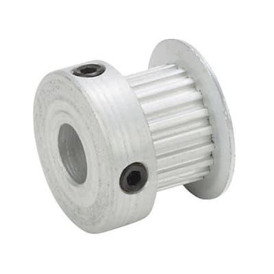 AUTOMATION DIRECT APB20MXL025CF-250