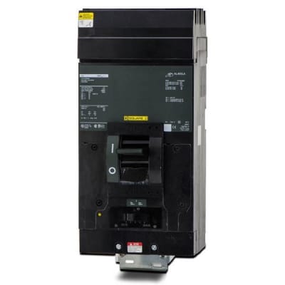 SCHNEIDER ELECTRIC LA36150
