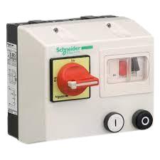 SCHNEIDER ELECTRIC LG1K065Q710