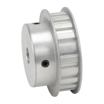 AUTOMATION DIRECT APB21L050BF-500
