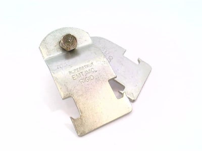 ABB THOMAS & BETTS 703 1