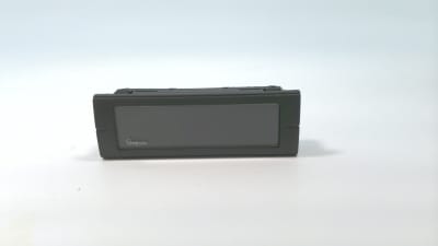 SIMPSON M145-1-0-14-1