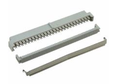 3M 152250-0113-GB