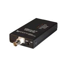 L COM LCTP-10BT-10B2