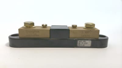 TE CONNECTIVITY FN-5-50