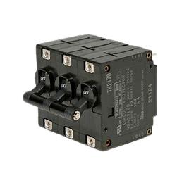 IDEC NRAS 3100X 3AAA