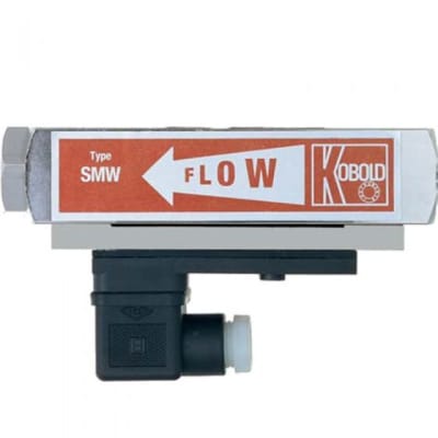 KOBOLD SMW-7105