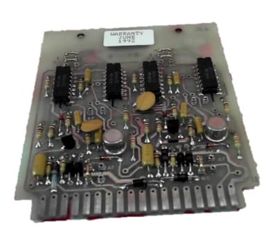 HATHAWAY 304328-1D1C