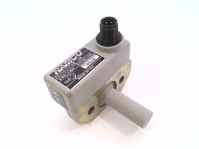 DANAHER CONTROLS EE210-21744