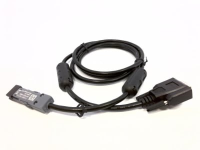 SIEMENS 3VA9987-0MY10