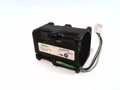 NIDEC CORP V40W12BGA5-07A01