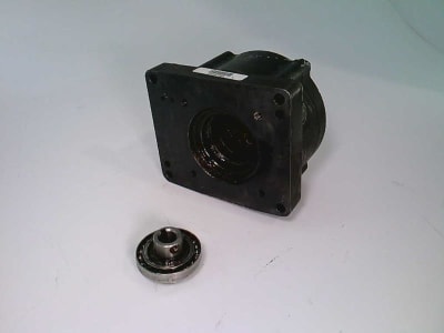 FANUC A290-7215-V513