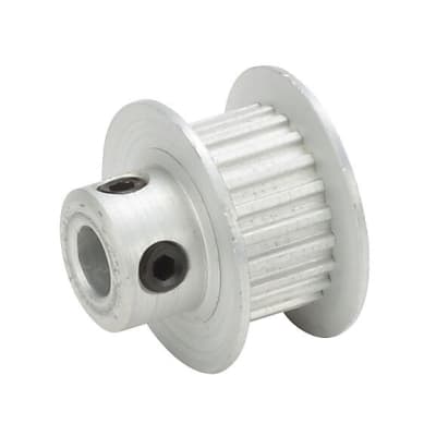 AUTOMATION DIRECT APB22MXL025BF-188