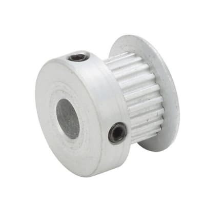 AUTOMATION DIRECT APB22MXL025CF-250