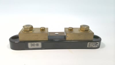 TE CONNECTIVITY FN-30-50