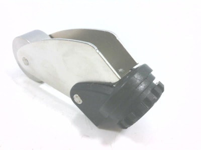 SIEMENS 3SE5000-0AF02