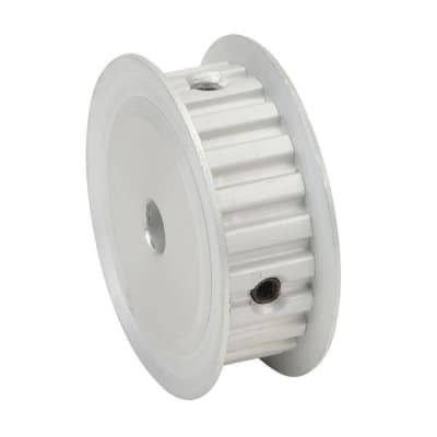 AUTOMATION DIRECT APB22XL037AF-250