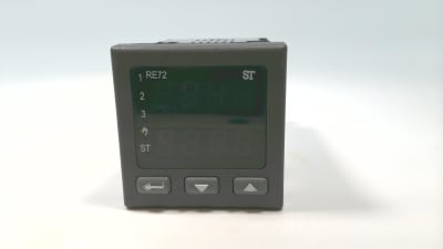 SIFAM TINSLEY RE72-122100U1