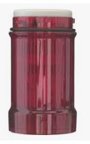 EATON CORPORATION SL4L24R