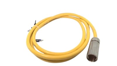 PARKER 71-021627-10