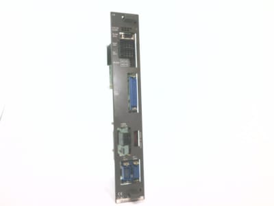 FANUC A16B-2203-0480