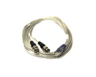 RADWELL VERIFIED SUBSTITUTE CAB-E1-RJ45BNC-SUB