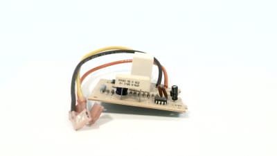 UNITED TECHNOLOGIES 313680-751