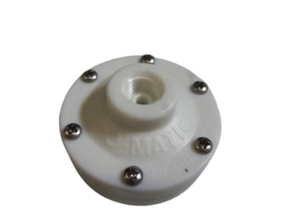 PHILIPS GGMT1-PP