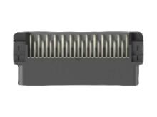 TE CONNECTIVITY 1734099-5