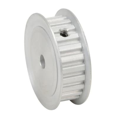 AUTOMATION DIRECT APB24XL037AF-250