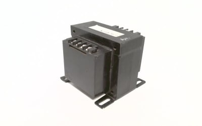 MICRON TRANSFORMER B500JB7JK