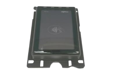INGENICO IUC150-00T2396A