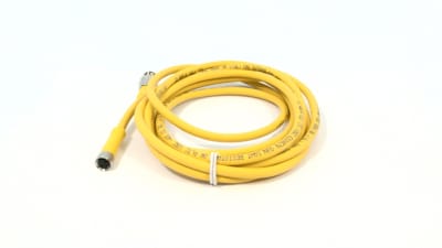 TURCK PKGC 3M-2.5-RS 4T/S1587